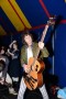 Thumbs/tn_Donderdag Castlefest 2015 afterparty 030.jpg